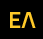 EL