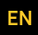EN